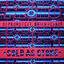 Cover Cold As Stone EP
