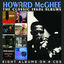 Cover The Classic 1960s Albums
