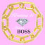 Cover Mama Boss