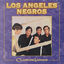Cover Clásicos Latinos