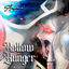 Cover Hollow Hunger