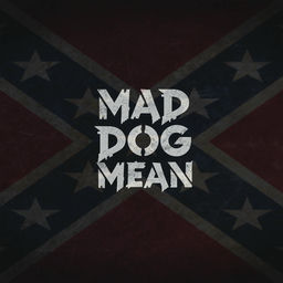 ''
