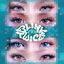 Cover Blink Twice