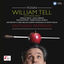 Cover Rossini: William Tell