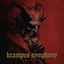 Cover Krampus Symphony