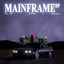Cover Mainframe EP