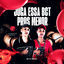 Cover Joga Essa Bct Pros Menor