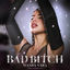Cover Bad Bitch