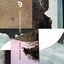 Cover Small Winters