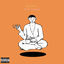 Cover Buddha