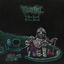 Cover Broken Sword, Rotten Shield