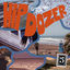 Cover Hip Dozer, Vol. 5