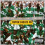 Cover SUPER EAGLES 96
