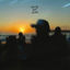 Cover You're Not Alone