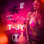 Cover Ta meuf