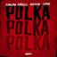 Cover Polka Polka Polka