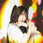 Cover Heartbeat City / Itsuka Kumo ga Haretanara