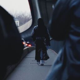 ''