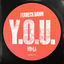 Cover Y.O.U.