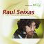 Cover Bis - Raul Seixas