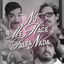 Cover No Me Hace Falta Nada