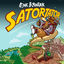 Cover Satorjator