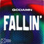 Cover Fallin'