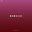 Cover Nowhere