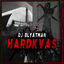 Cover Hardkvas