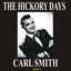 Cover The Hickory Days