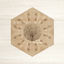 Cover ORIGIRO