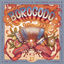 Cover Borogodó 2: Sob a Bênção do Sertão