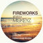 Cover Fireworks