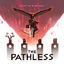 Cover The Pathless (Original Game Soundtrack)