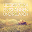 Cover Lieder Zum Entspannen Und Relaxen
