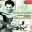 Cover Baden Powell Swings With Jimmy Pratt (Original Album Plus Bonus Tracks)