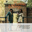Cover Saskia & Serge (Expanded Edition / Remastered 2025)