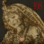 Cover A New Beat from a Dead Heart