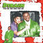 Cover You're the One For Me EP