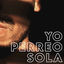 Cover Yo Perreo Sola