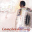Cover Canções de Luiz