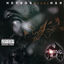 Cover Tical