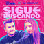 Cover Sigue Buscando