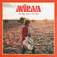 Cover All My Love's In Vain