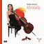 Cover Alvorada