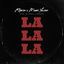 Cover La La La
