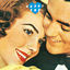 Cover HAPPY END