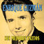 Cover Enrique Guzmán, Sus Mejores Éxitos
