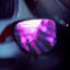 Cover Nuit noire