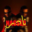 Cover Nasser